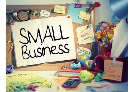 Indian Micro-Businesses Remain Resilient Amidst COVID-19 Economic Impact